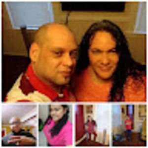 Meet your Posher, Doris